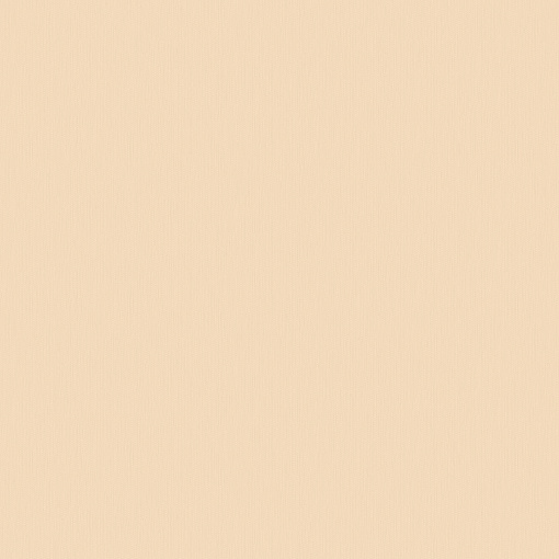 Hg16 004 Обои HYGGE Roll (Dacha) (1*6) 10,05x1,00 флизелин