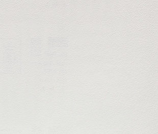 Обои панно Patent Decor 9807 Обои Marburg (Patent Decor) (1*12) 10,05х0,53 винил на флизе