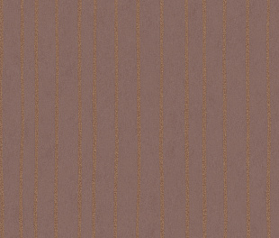 32028 Обои Marburg (Memento) (1*6) 10,05x0,70 винил на флизелине