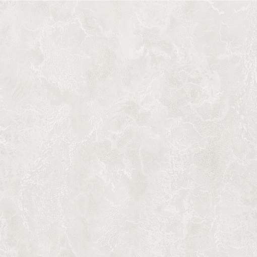 KM6506 Обои Kerama Marazzi (Reflection/Azulezu/Impression/Jungle/Exotik/Oasis) (1*4) 10,05*1,06 винил на флизелине