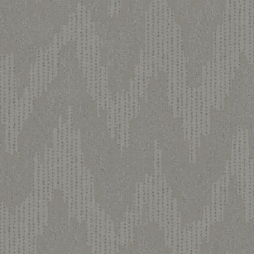 32045 Обои Marburg (Memento) (1*6) 10,05x0,70 винил на флизелине