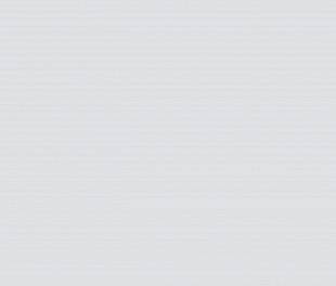 Виниловые обои Bright Whisper W189003 Обои Wall-Up (Bright Whisper) (1*6) 10,05х1,06  винил на флизелине