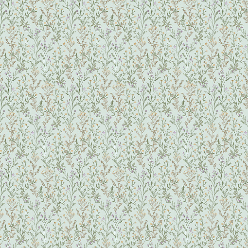 PH 3206 Обои Grandeco (Perfect Harmony) (1*12) 10,05х0,53 флизелин