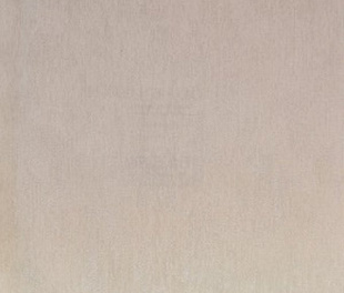 Виниловые обои Queen I Обои Roberto Borzagi Queen I 90101-1