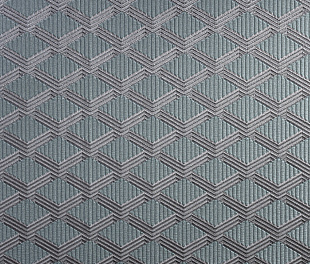 Виниловые обои Four Seasons Обои  Alessandro Allori RST1604-6