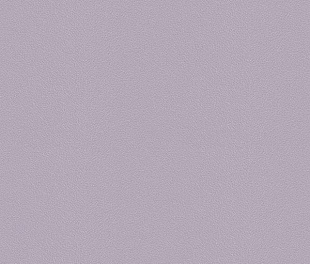 Виниловые обои Spectrum Обои Andrea Rossi Spectrum 54333-21