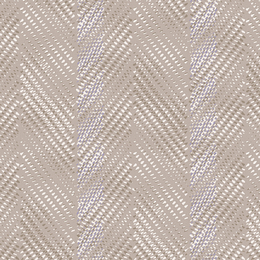 Hg22 012 Обои HYGGE Roll (Dacha) (1*6) 10,05x1,00 флизелин