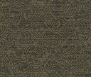 Флизелиновые обои Perfect Harmony PH 3313 Обои Grandeco (Perfect Harmony) (1*12) 10,05х0,53 флизелин