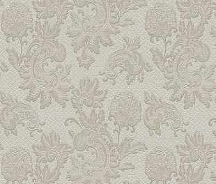 Виниловые обои Mini Classic 2023 Обои Zambaiti Mini Classic 2023 M50503