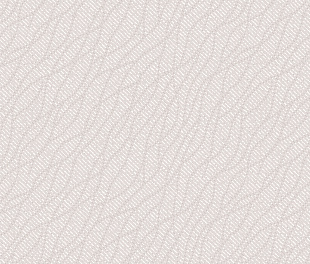 Флизелиновые обои Summer Hg8 011 Обои HYGGE Roll (Summer) (1*6) 10,05x1,00 флизелин