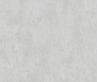 30080 Обои Marburg (Structure) (1*6) 10,05x1,06 винил на флизелине