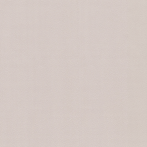 KM8307 Обои Kerama Marazzi (Reniassance/Ajour/Damask/Orient/Veneto/Seminato/Fresh) (1*4) 10,05*1,06 винил на флизелине