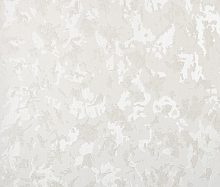 Виниловые обои TEKKO Обои  Emiliana Parati 20009