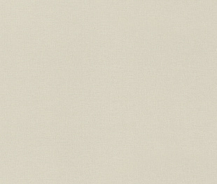 Виниловые обои Country Living 971385 Обои Rasch (Country Living) (1*6) 10,00x1,06 винил на флизелине