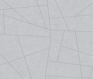 Виниловые обои Kandinsky Обои Sirpi Kandinsky 24021