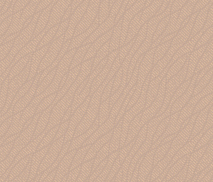 Флизелиновые обои Summer Hg8 004 Обои HYGGE Roll (Summer) (1*6) 10,05x1,00 флизелин