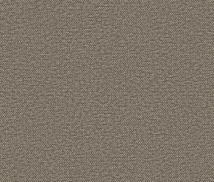 Виниловые обои Murella 100 Z16728 Обои Zambaiti (Murella 100) (1*4) 10,05x1,06 винил на флизелине