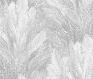 Виниловые обои Originale R167103 Обои Grandeco (Originale) (1*6) 10,05х1,06 винил на флизелине