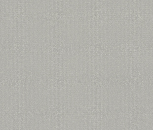 34942 Обои Marburg (Eclectic) (1*4) 10,05x0,70 винил на флизелине