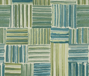 Виниловые обои Missoni Home 3 Обои Sirpi Missoni Home 3 10205