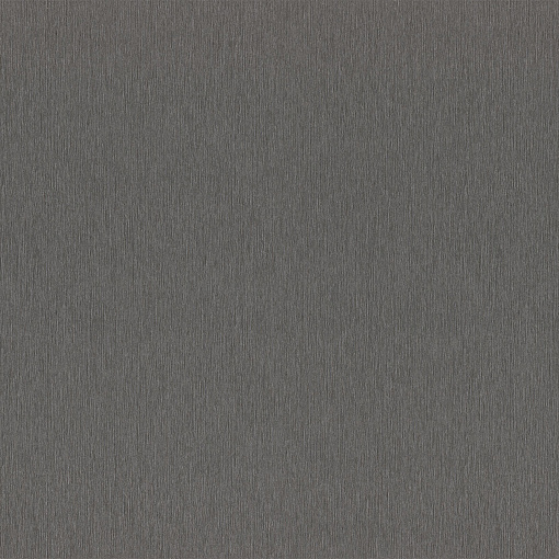 978483 Обои Rasch (Florentine Incanto) (1*6) 10,05x1,06 винил на флизелине