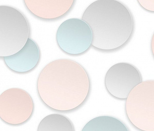 Виниловые обои Gallinara Обои Andrea Rossi Gallinara  54311-1