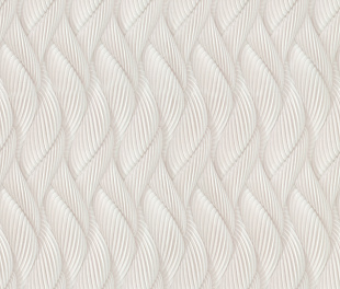 Виниловые обои PALAZZO/BOISERIE/TRESSAGE KM6902 Обои Kerama Marazzi (Palazzo/Boiserie/Tressage) (1*6) 10,05*1,06 винил на флизелине