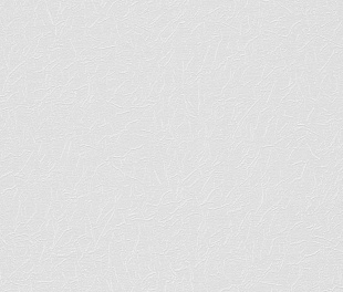 Обои панно Patent Decor 9310 Обои Marburg (Patent Decor) (1*4) 25,0x1,06 винил на флизе