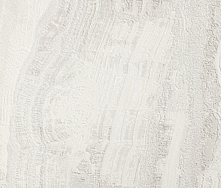Виниловые обои CARRARA 3 Обои  Decori&Decori 84638