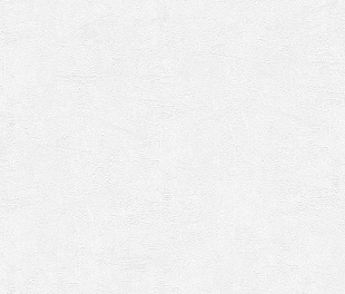 Обои панно Patent Decor Laser 9565 Обои Marburg (Patent Decor Laser) (1*4) 25,00x1,06 винил на флизелине