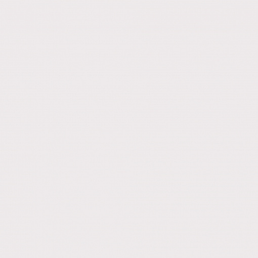 R168007 Обои Grandeco (Originale) (1*6) 10,05х1,06 винил на флизелине