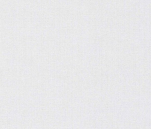 Виниловые обои Hygge Обои AS Creation Hygge 36378-1