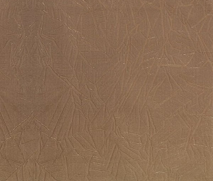 Виниловые обои Queen I Обои Roberto Borzagi Queen I 90103-6