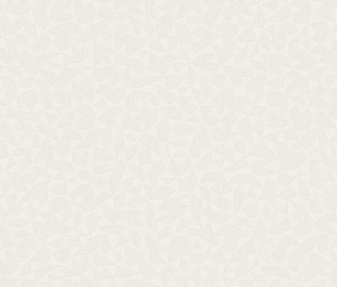 Виниловые обои Arlequin Обои Andrea Rossi Arlequin 54306-2