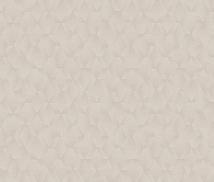 Флизелиновые обои Geometry ARTS19 002/1 Обои Artsimple (Geometry) (1*6) 10,05x1,00 флизелин