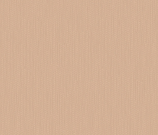 Флизелиновые обои Dacha Hg16 002/4 Обои HYGGE Roll (Dacha) (1*6) 10,05x1,00 флизелин