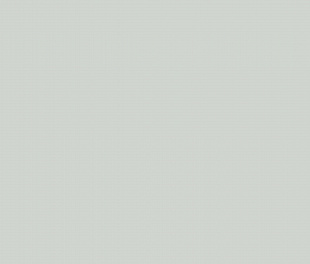 Виниловые обои Originale R168032 Обои Grandeco (Originale) (1*6) 10,05х1,06 винил на флизелине