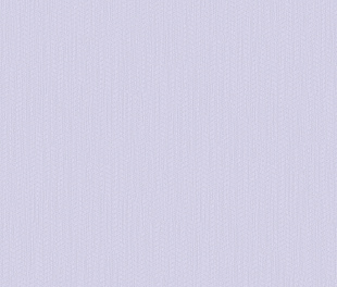 Флизелиновые обои Dacha Hg16 006 Обои HYGGE Roll (Dacha) (1*6) 10,05x1,00 флизелин