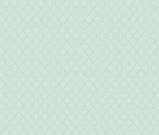 Виниловые обои Gallinara Обои Andrea Rossi Gallinara 54315-5