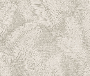 Виниловые обои Arcadia A 70202 Обои Grandeco (Arcadia) (1*12) 10,05х0,53 винил на флизелине