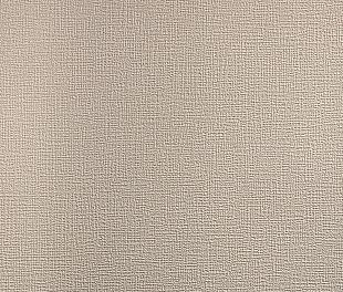 Виниловые обои Bodega Grand Обои   Alessandro Allori R 95011-9