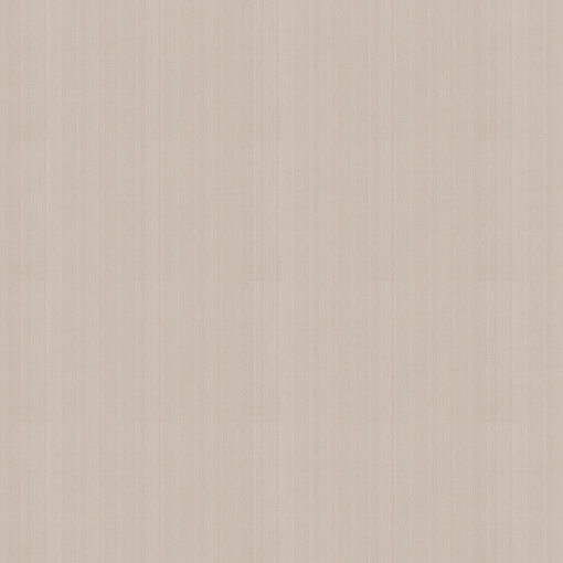 KM5311 Обои Kerama Marazzi (Collage/Vintage/Arches/Geometry) (1*4) 10,05*1,06 винил на флизелине