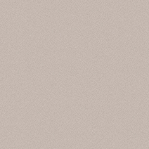 Hg8 012 Обои HYGGE Roll (Summer) (1*6) 10,05x1,00 флизелин