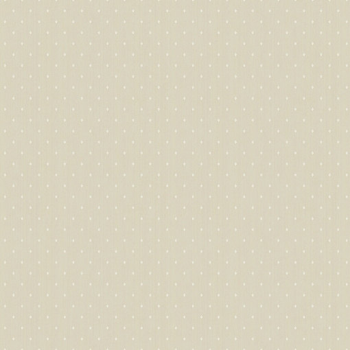 ARTS2 003  Обои Artsimple (Mozart) (1*6) 10,05x1,00 флизелин