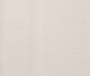 Виниловые обои Spectrum Box Обои   Andrea Rossi  54459-11