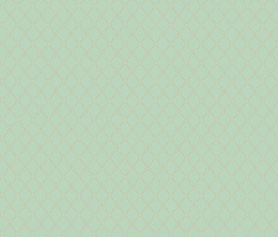 Виниловые обои Gallinara Обои Andrea Rossi Gallinara 54315-6