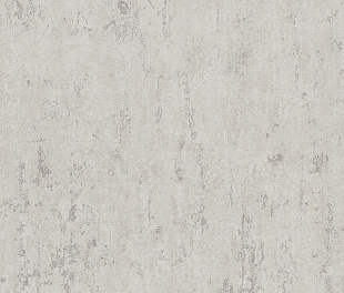 35025 Обои Marburg (City Charm/City Romance) (1*6) 10,05x1,06 винил на флизелине