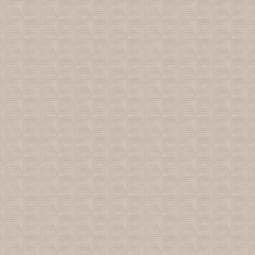 KM5103 Обои Kerama Marazzi (Collage/Vintage/Arches/Geometry) (1*4) 10,05*1,06 винил на флизелине