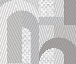 Виниловые обои Gallinara Обои Andrea Rossi Gallinara 54318-6