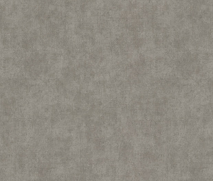 Виниловые обои Time 2025 TI 1007 Обои Grandeco (Time 2025) (1*6) 10,05х1,06  винил на флизелине